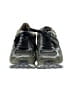 Steve Madden Camo Green Sneakers Size 8 - photo 2