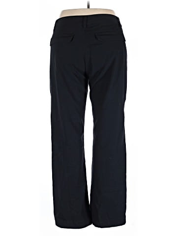 Patagonia Casual Pants (view 2)