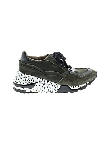 Steve Madden Sneakers (view 1)