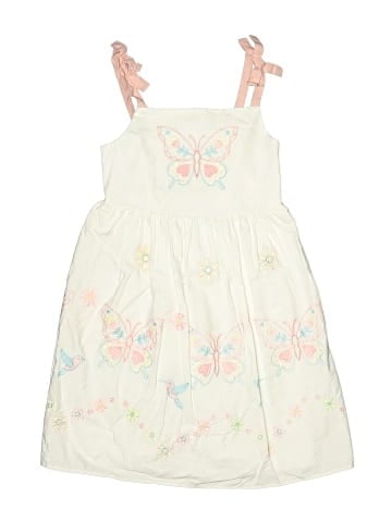 Rare Editions Dress (view 1)
