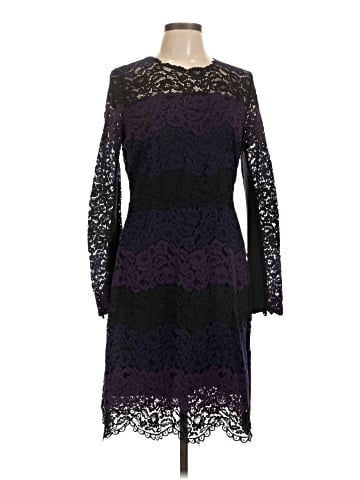 Elie Tahari Cocktail Dress (view 1)