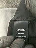 Torrid Black Active Pants Size 2X Plus (2) - photo 5