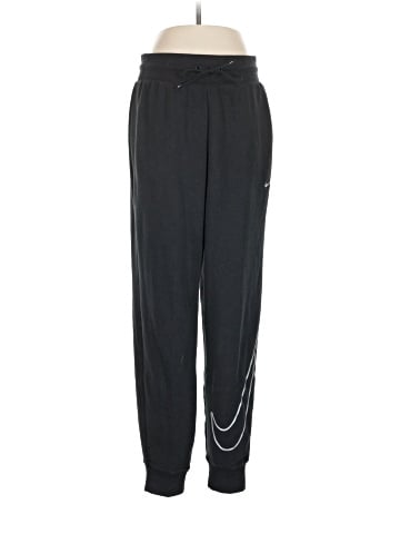 Nike Track Pants (view 1)