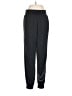 Nike Black Track Pants Size M - photo 1