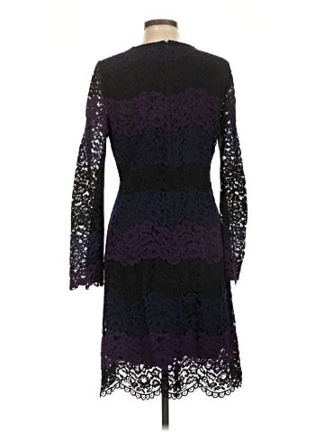 Elie Tahari Cocktail Dress (view 2)