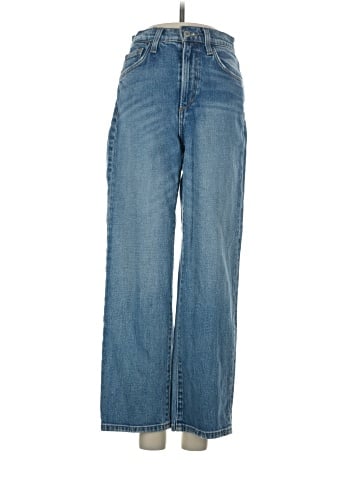 Joe's Jeans Jeans (view 1)