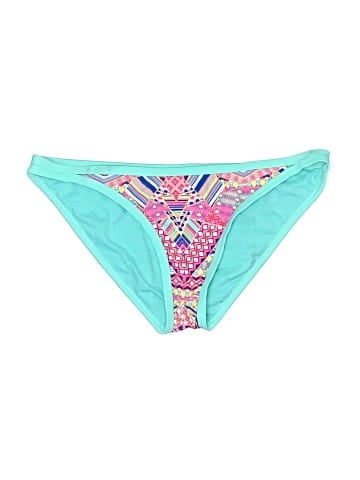 tini bikini Swimsuit Bottoms (view 1)