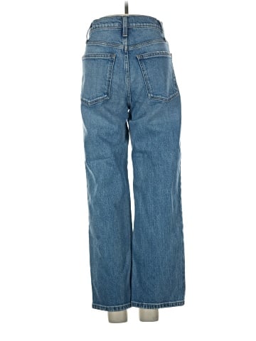Joe's Jeans Jeans (view 2)