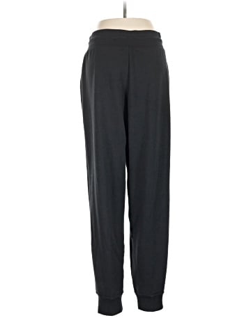 Nike Track Pants (view 2)