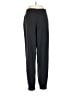 Nike Black Track Pants Size M - photo 2