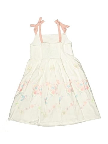 Rare Editions Dress (view 2)