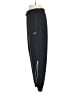 Nike Black Track Pants Size M - photo 5