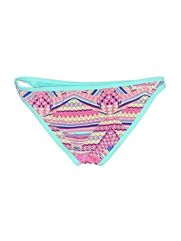 tini bikini Swimsuit Bottoms (view 2)