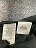 Nine West Metallic Gray Cocktail Dress Size 8 (petite) - photo 8