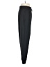 Nike Black Track Pants Size M - photo 4