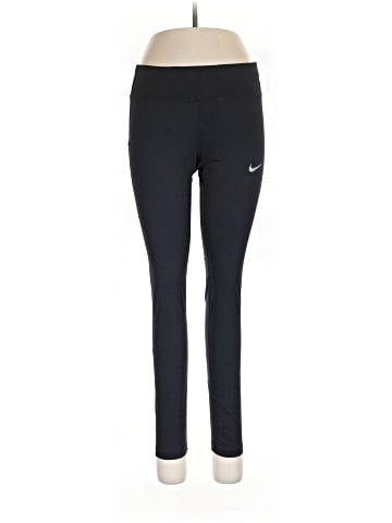 Nike Active Pants (view 1)