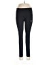 Nike Black Active Pants Size L - photo 1