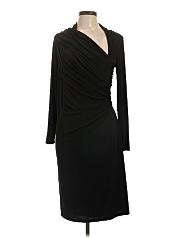 David Meister Cocktail Dress (view 1)
