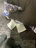 Lilly Pulitzer Print Blue Casual Pants Size XS - photo 5