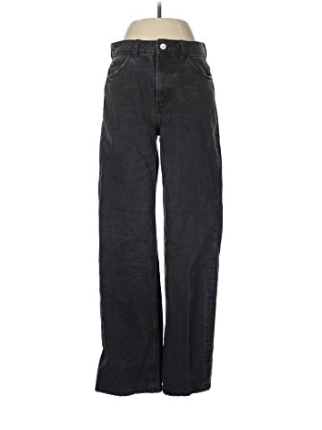 Zara Jeans (view 1)