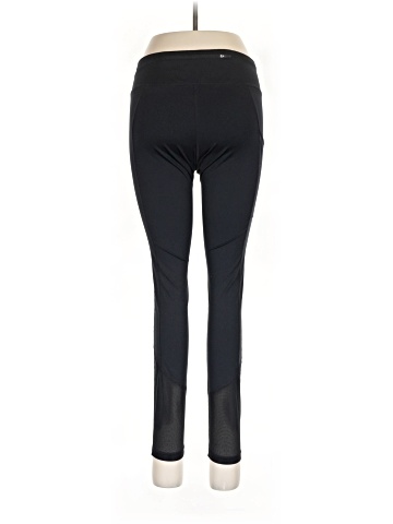 Nike Active Pants (view 2)