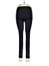 Nike Black Active Pants Size L - photo 2