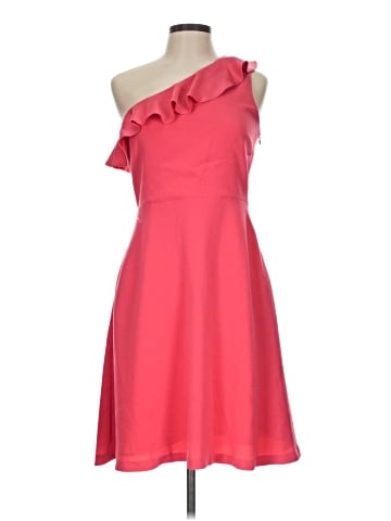 Maje Cocktail Dress (view 1)