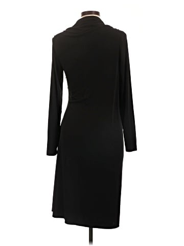 David Meister Cocktail Dress (view 2)