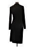David Meister Black Cocktail Dress Size 12 - photo 2