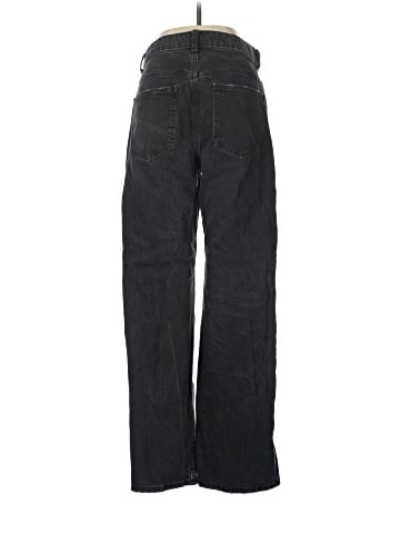 Zara Jeans (view 2)