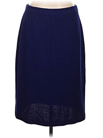 St. John Formal Skirt (view 1)