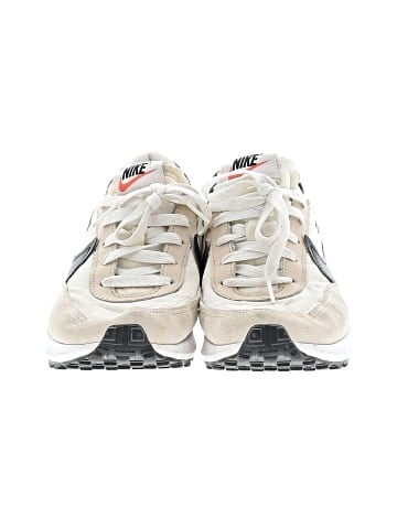 Nike Sneakers (view 2)