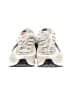 Nike White Sneakers Size 8 - photo 2