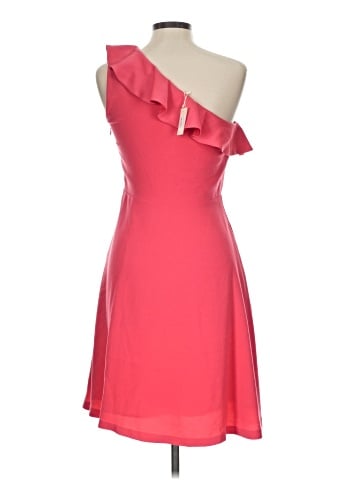 Maje Cocktail Dress (view 2)