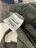Earthbound Trading Co. Gray Tank Top Size S - photo 8