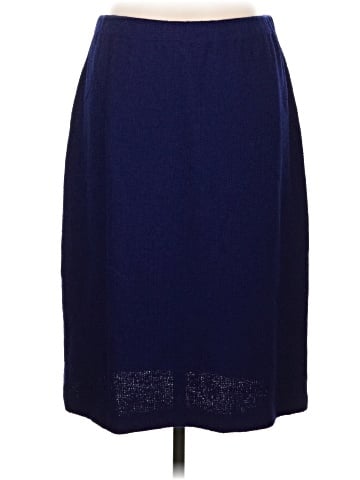 St. John Formal Skirt (view 2)