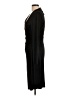 David Meister Black Cocktail Dress Size 12 - photo 5