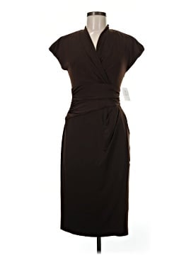 Suzi Chin for Maggy Boutique Cocktail Dress (view 1)