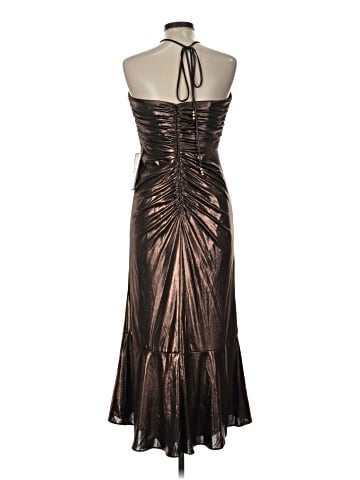 Adrianna Papell Cocktail Dress (view 2)