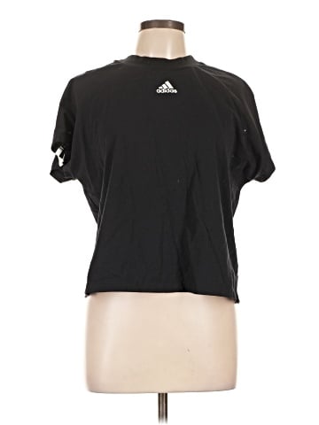 Adidas Active T-Shirt (view 1)
