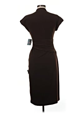 Suzi Chin for Maggy Boutique Cocktail Dress (view 2)