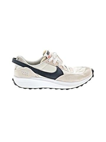 Nike Sneakers (view 1)