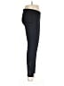 Nike Black Active Pants Size L - photo 4