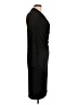 David Meister Black Cocktail Dress Size 12 - photo 4
