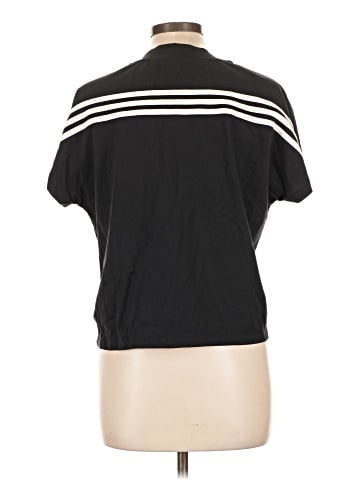 Adidas Active T-Shirt (view 2)