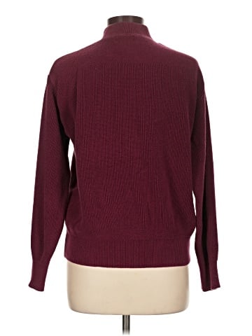 L.L.Bean Pullover Sweater (view 2)