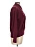L.L.Bean Burgundy Pullover Sweater Size L - photo 4