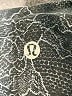 Lululemon Athletica Chevron-herringbone Black Gray Active Pants Size 4 - photo 4