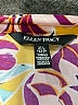 Ellen Tracy Yellow Sleeveless Blouse Size L - photo 7