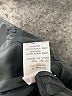 Unbranded Black Tuxedo Vest Size 3 - 4T - photo 4
